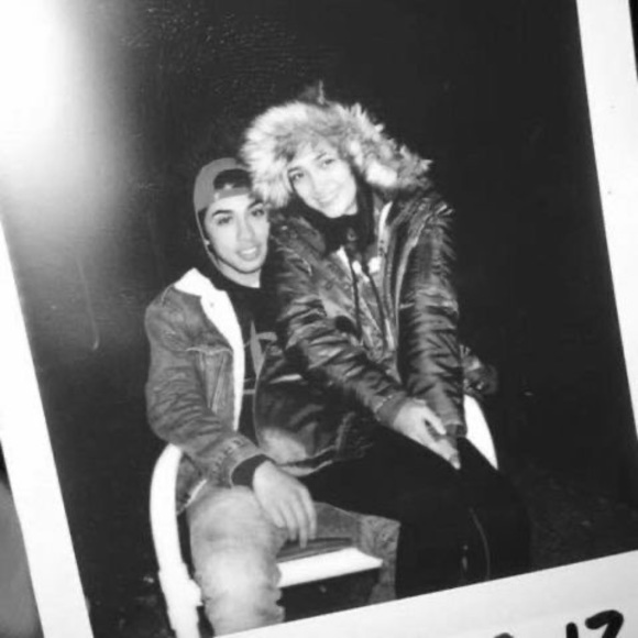 Meet your Posher, Angie - Picture 1 of 1